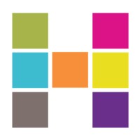 Healthpro Consultants Logo
