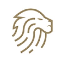 Patronus Services GmbH Logo