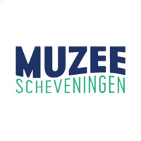 Muzee Scheveningen Logo