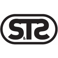 Sports & Talent Studio Logo
