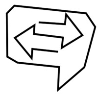 InsideOut Consulting Logo