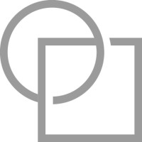 Trafilerie San Paolo Logo