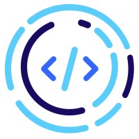 spinbits.io Logo