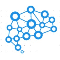 Pravegak Technologies Logo