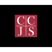 Conchin, Cole, Jordan & Sherrod Logo