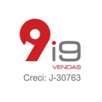 i9 Vendas Logo