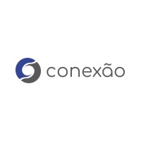 Conexão Sustentabilidade Logo