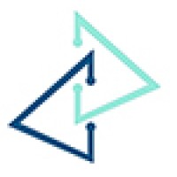 AgenturFinder Logo