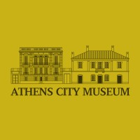 Athens City Museum Logo