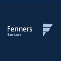 Fenners Chambers Logo