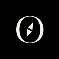 PointerWise, LLC Logo