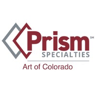 ART of Colorado (Art Recovery Technologies) Logo