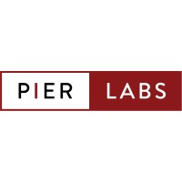 Pier Labs Logo