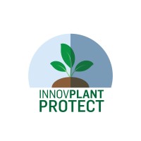 InnovPlantProtect Logo