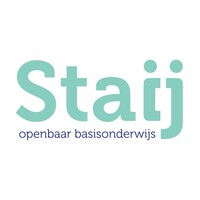 Staij Logo