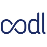 Oodl Logo