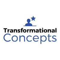 Transformational-Concepts Logo