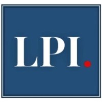 Living Potential International Logo