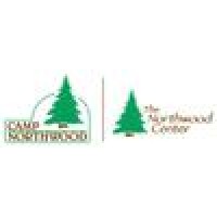 Camp Northwood Logo