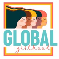 Global Girlhood Logo