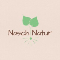 NaschNatur Logo