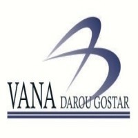 Vana Darou Gostar Logo