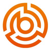 Byrna Technologies Inc. Logo