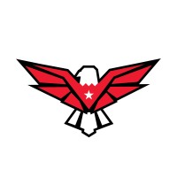 RC Mowers USA Logo