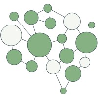 Sinntelligence GmbH Logo