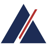 Armstrong Development Properties, Inc. Logo
