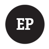 EP Management Consulting & Execution Logo
