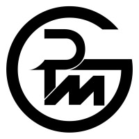 GPM Logo