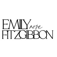 Emily R. Fitzgibbon, LLC Logo