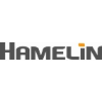 Hamelin Brands Limited Logo