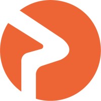 Integrity Resource Solution LLC Logo