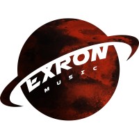 Exron Music Logo
