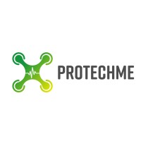 PROTECHME Logo