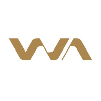 Weidmann Amin & Partner GbR Rechtsanwälte & Notare Logo