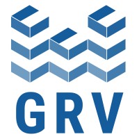 GRV S.A.S. Logo