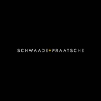 Schwaade + Praatsche Logo