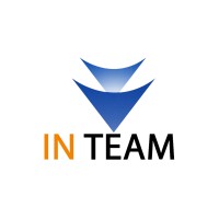 In Team Consultants Logo