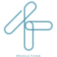 KINA Productions Logo
