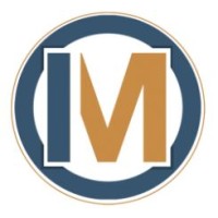 Insurance Millionaires Logo