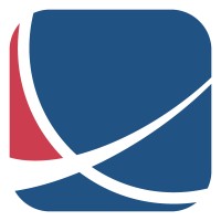 Design Tech MSP Logo