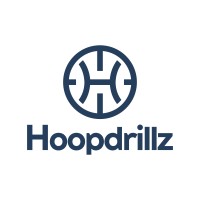 Hoopdrillz Logo