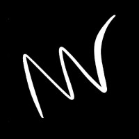 Margo Thomas Art Logo