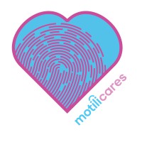 motilicares Logo