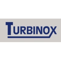 Turbinox Abrasivos ® Logo