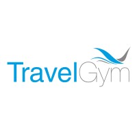 Travelgym Logo