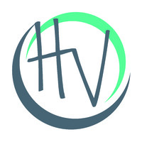 Hocking Valley Medical Group Logo